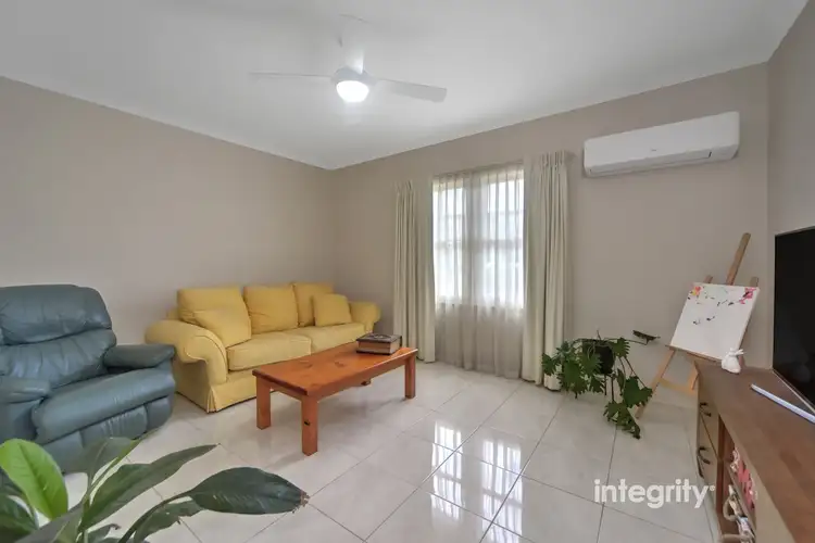 Sixth view of Homely house listing, 38 Bunberra Street, Bomaderry NSW 2541
