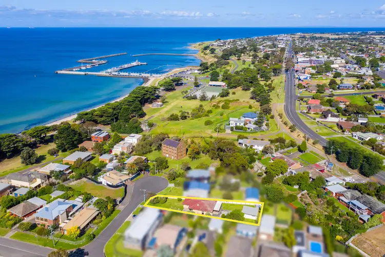 2 Turner Court, Portarlington VIC 3223