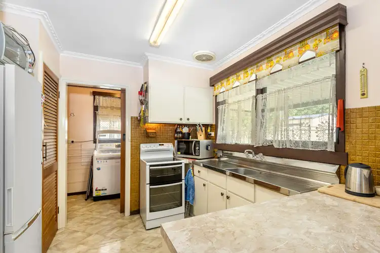 Fourth view of Homely house listing, 2 Turner Court, Portarlington VIC 3223