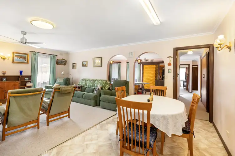 Fifth view of Homely house listing, 2 Turner Court, Portarlington VIC 3223