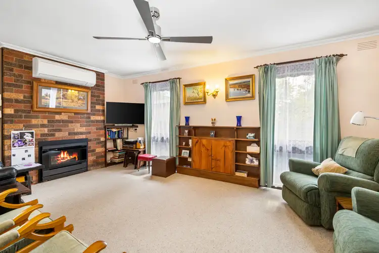 Sixth view of Homely house listing, 2 Turner Court, Portarlington VIC 3223