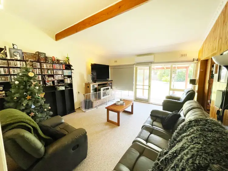 Fourth view of Homely house listing, 22 Barclay Street, Heywood VIC 3304