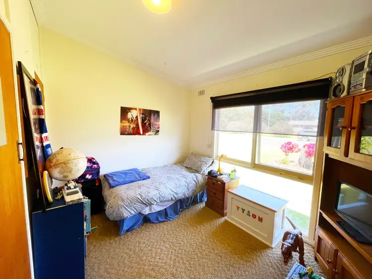Seventh view of Homely house listing, 22 Barclay Street, Heywood VIC 3304