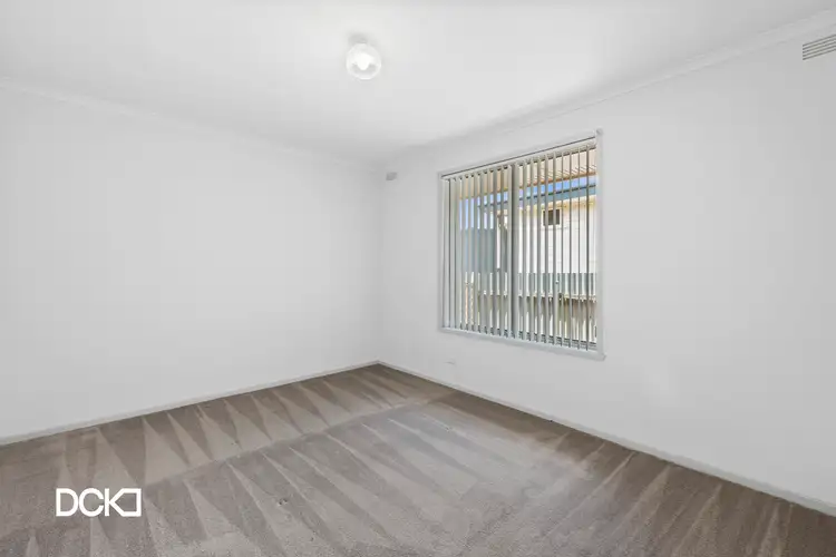 Third view of Homely house listing, 8 Mack Street, Dingee VIC 3571