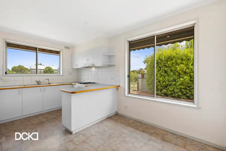Fourth view of Homely house listing, 8 Mack Street, Dingee VIC 3571