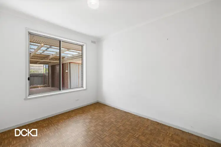 Fifth view of Homely house listing, 8 Mack Street, Dingee VIC 3571