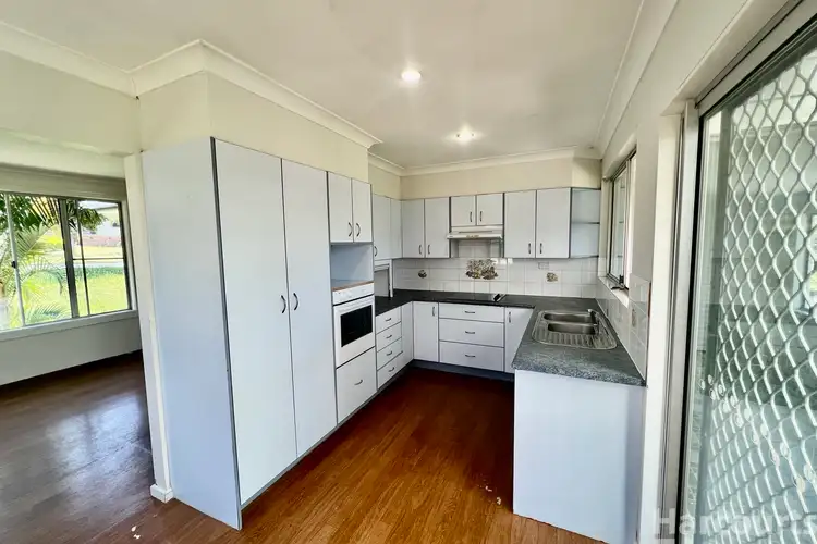 Second view of Homely house listing, 37 Clarence Ryan Avenue, West Kempsey NSW 2440