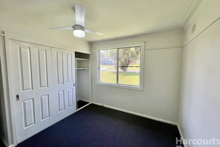 Third view of Homely house listing, 37 Clarence Ryan Avenue, West Kempsey NSW 2440