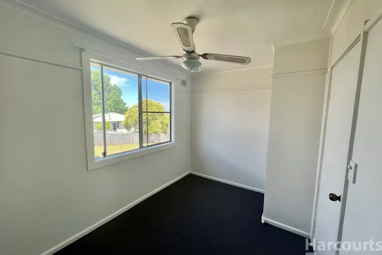 Fourth view of Homely house listing, 37 Clarence Ryan Avenue, West Kempsey NSW 2440