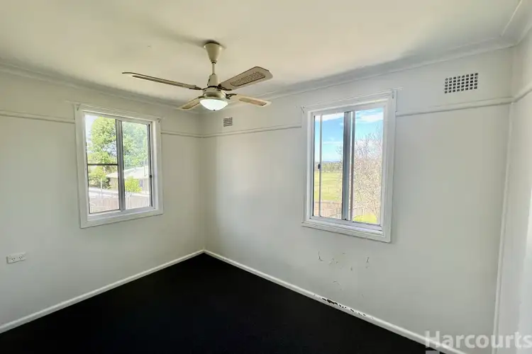 Fifth view of Homely house listing, 37 Clarence Ryan Avenue, West Kempsey NSW 2440