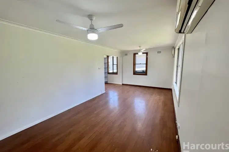 Sixth view of Homely house listing, 37 Clarence Ryan Avenue, West Kempsey NSW 2440
