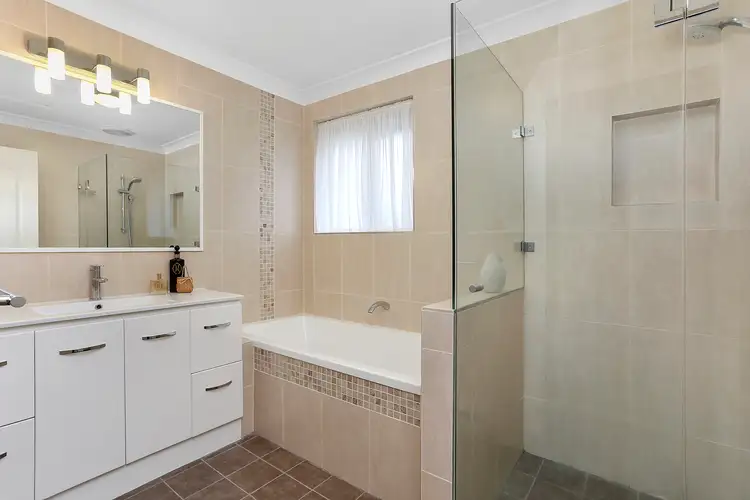 Third view of Homely house listing, 7 Aitchandar Road, Ryde NSW 2112