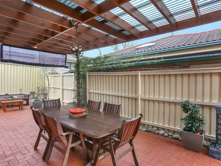 Fourth view of Homely house listing, 7 Aitchandar Road, Ryde NSW 2112