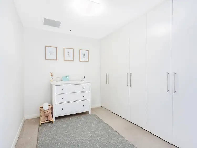 Fifth view of Homely apartment listing, C1207/5 Pope Street, Ryde NSW 2112