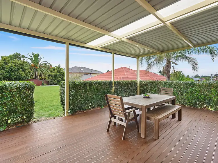 Fourth view of Homely house listing, 163 Buffalo Road, Ryde NSW 2112