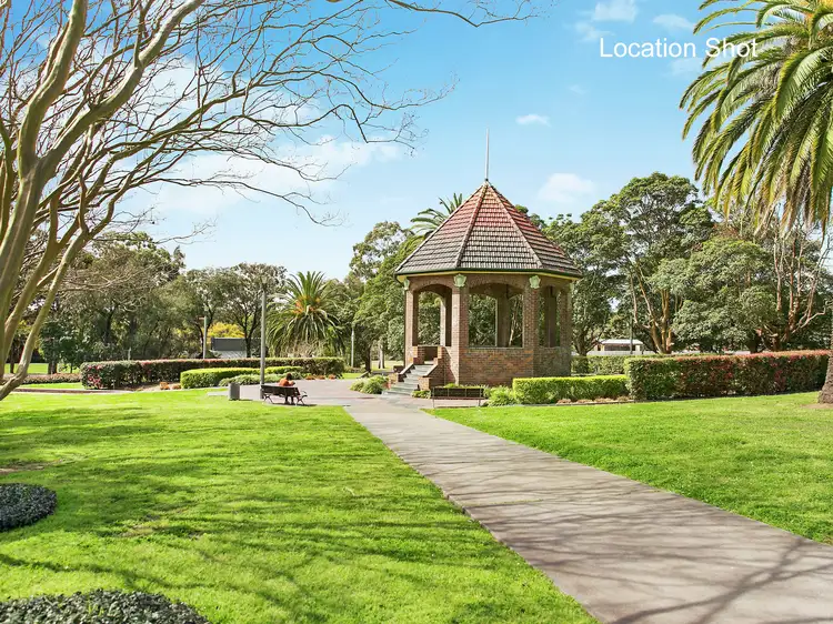 Sixth view of Homely house listing, 163 Buffalo Road, Ryde NSW 2112