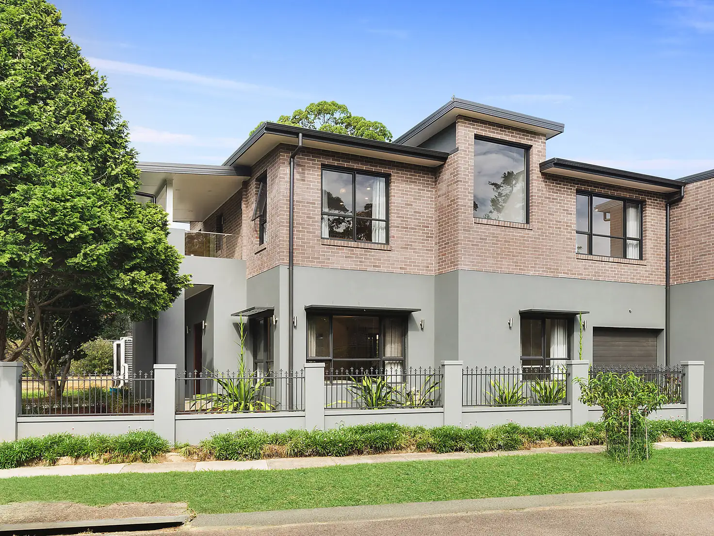 Main view of Homely house listing, 42 Donald Street, North Ryde NSW 2113