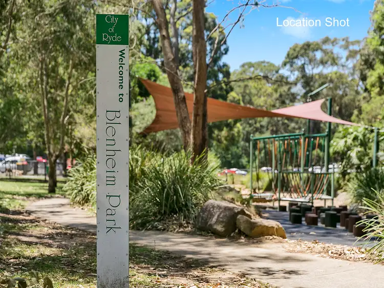 Sixth view of Homely house listing, 42 Donald Street, North Ryde NSW 2113