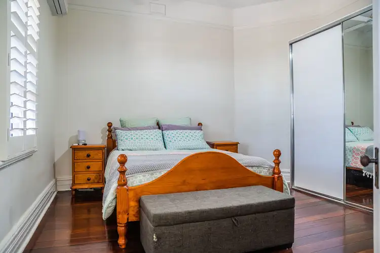 Third view of Homely house listing, 31 Clarence Street, Katanning WA 6317