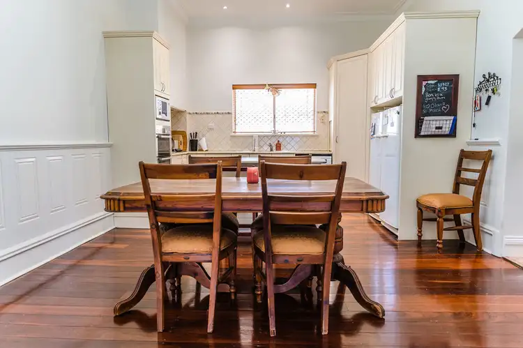 Sixth view of Homely house listing, 31 Clarence Street, Katanning WA 6317