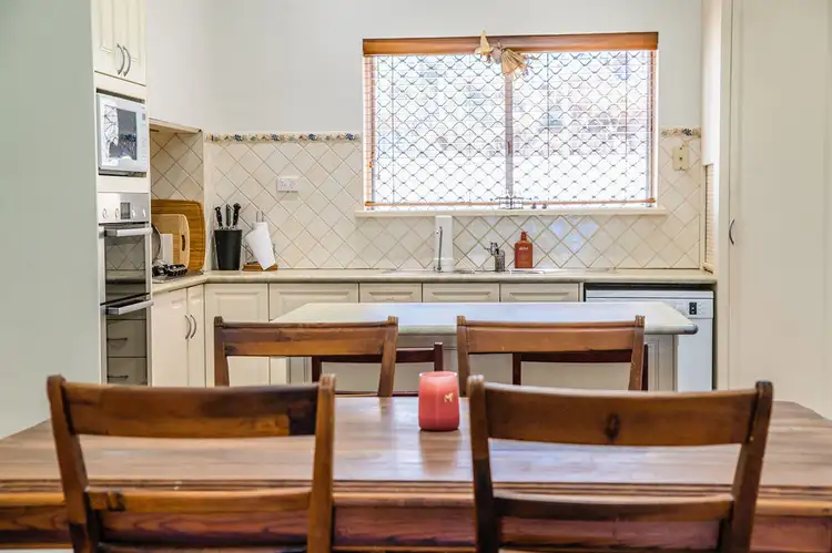 Seventh view of Homely house listing, 31 Clarence Street, Katanning WA 6317