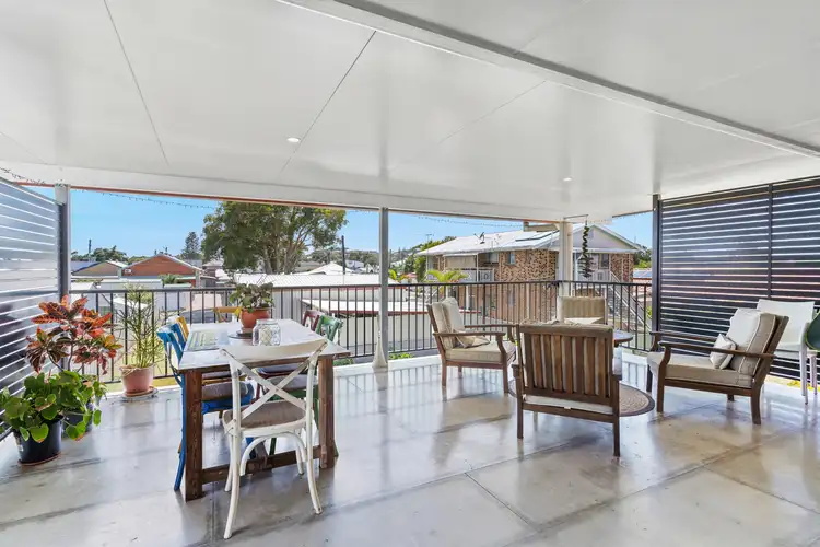 Fourth view of Homely house listing, 16 Cypress Street, Evans Head NSW 2473