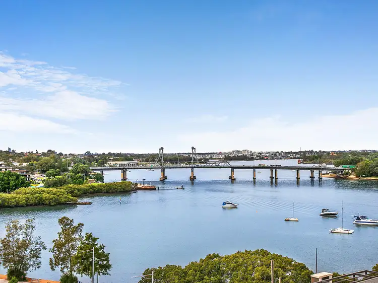 40/23 Angas Street, Meadowbank NSW 2114