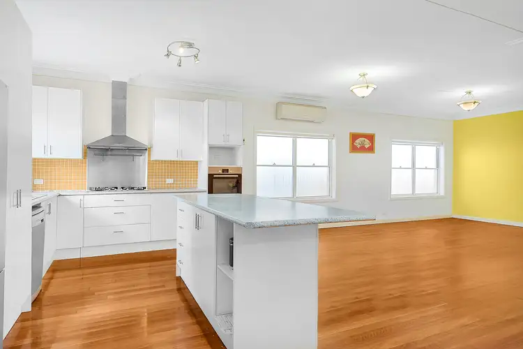 Fifth view of Homely house listing, 5 Culgoa Avenue, Eastwood NSW 2122