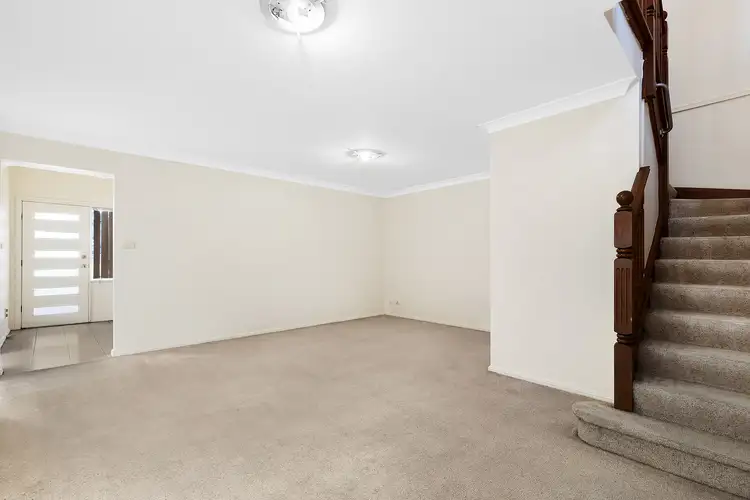 Second view of Homely semi-detached listing, 85 Buffalo Road, Ryde NSW 2112