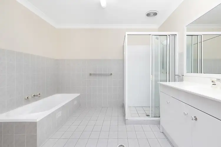 Fifth view of Homely semi-detached listing, 85 Buffalo Road, Ryde NSW 2112