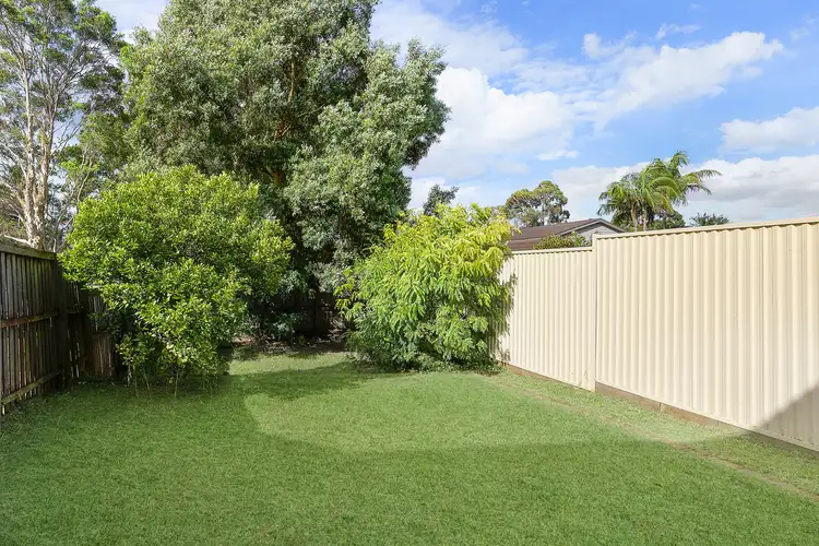 Sixth view of Homely semi-detached listing, 85 Buffalo Road, Ryde NSW 2112