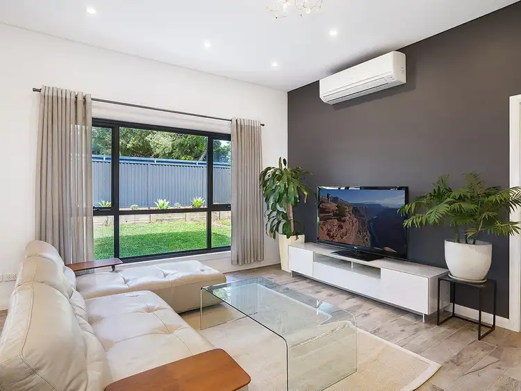 Third view of Homely semi-detached listing, 42A Donald Street, North Ryde NSW 2113