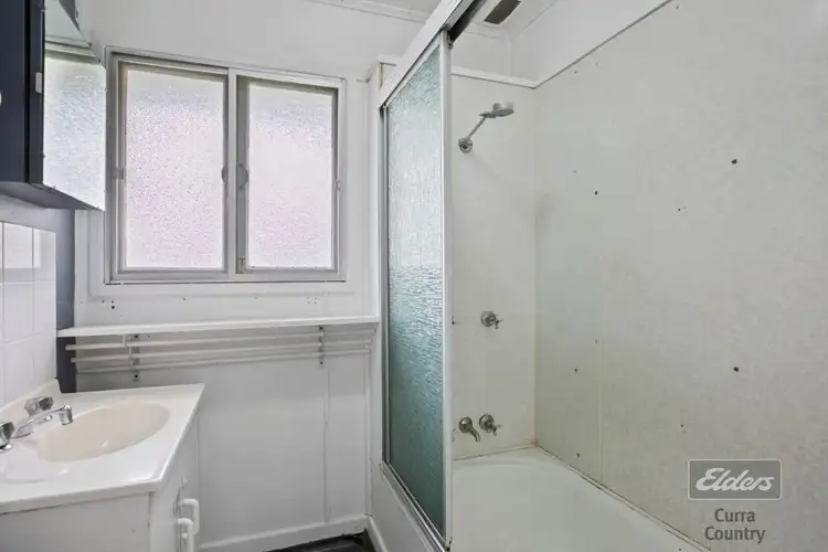 Sixth view of Homely house listing, 20 Ian Drive, Curra QLD 4570