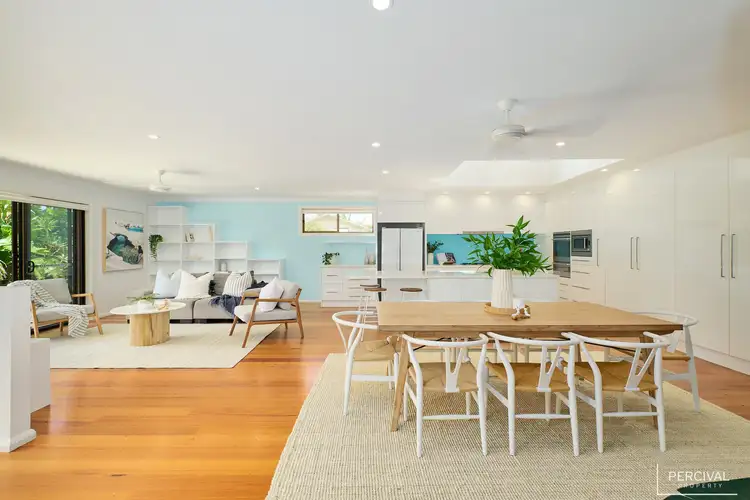 Third view of Homely house listing, 2 Cypress Avenue, Port Macquarie NSW 2444