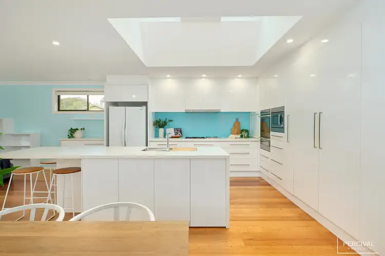 Fourth view of Homely house listing, 2 Cypress Avenue, Port Macquarie NSW 2444