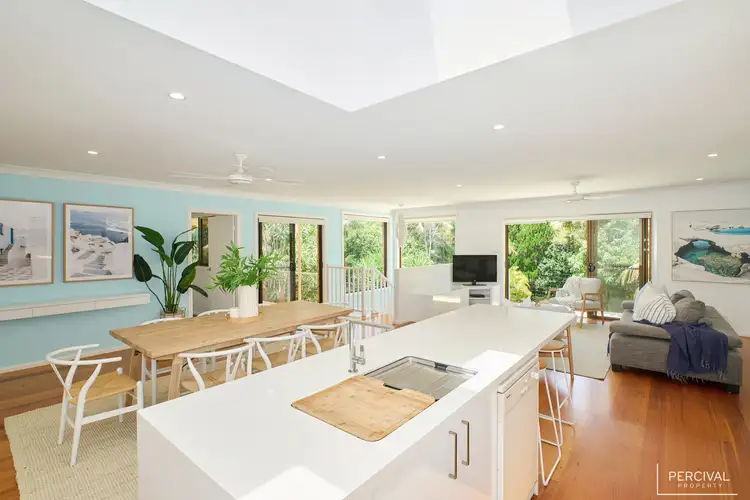 Sixth view of Homely house listing, 2 Cypress Avenue, Port Macquarie NSW 2444