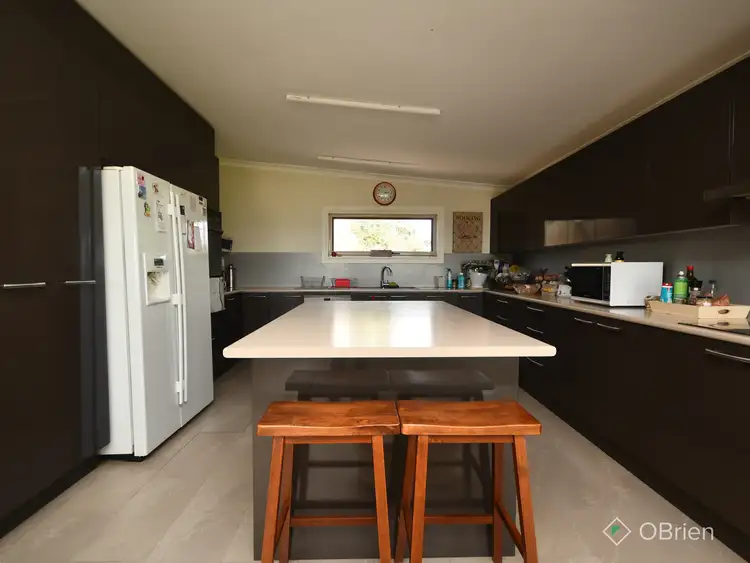 Sixth view of Homely rural property listing, 2175 Bengworden Road, Bengworden VIC 3875