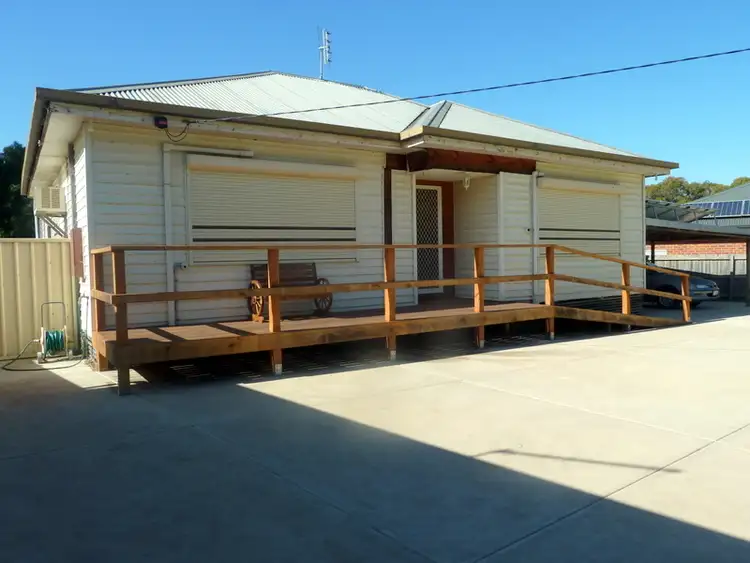 Fourth view of Homely rural property listing, 16 Racecourse Road, Wedderburn VIC 3518