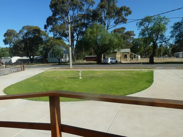 Seventh view of Homely rural property listing, 16 Racecourse Road, Wedderburn VIC 3518