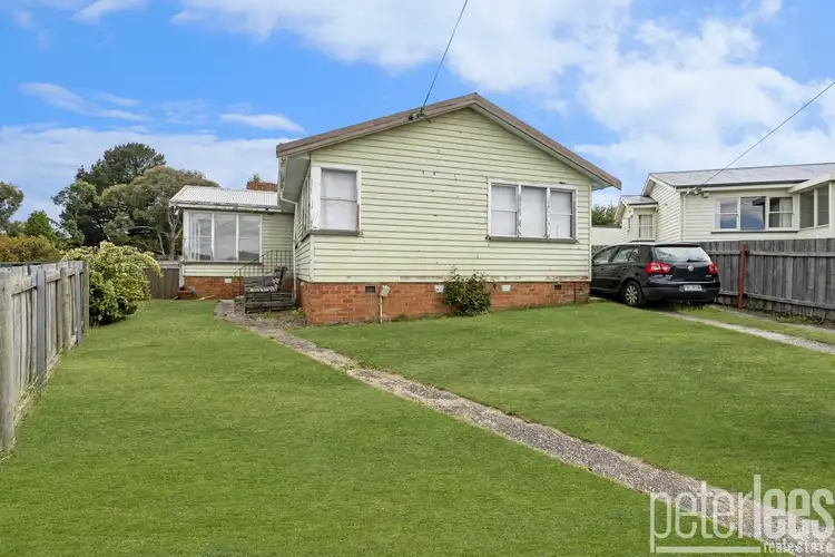 Main view of Homely house listing, 28 Dorset Place, Kings Meadows TAS 7249