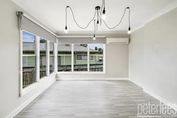 Fourth view of Homely house listing, 28 Dorset Place, Kings Meadows TAS 7249