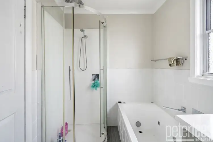 Sixth view of Homely house listing, 28 Dorset Place, Kings Meadows TAS 7249