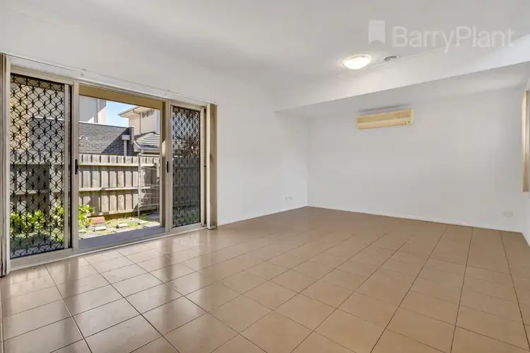 Sixth view of Homely townhouse listing, 1/22 Boldrewood Parade, Reservoir VIC 3073