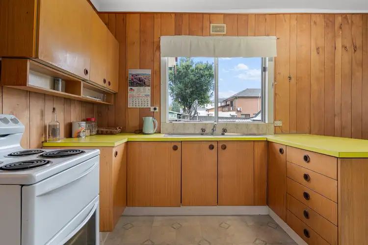 Second view of Homely house listing, 109 Vaughan Street, Auburn NSW 2144