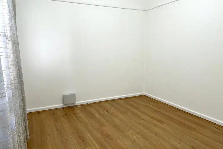 Third view of Homely house listing, 109 Vaughan Street, Auburn NSW 2144