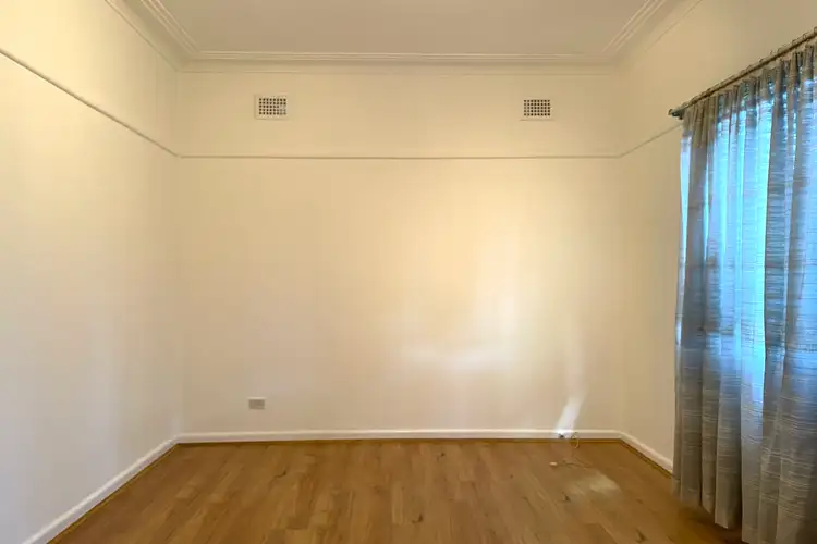 Fourth view of Homely house listing, 109 Vaughan Street, Auburn NSW 2144