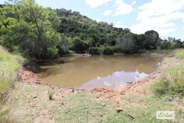Sixth view of Homely rural property listing, 88 Mount Berryman Road, Mount Berryman QLD 4341