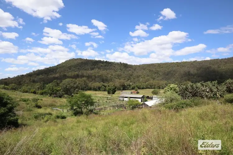 Seventh view of Homely rural property listing, 88 Mount Berryman Road, Mount Berryman QLD 4341