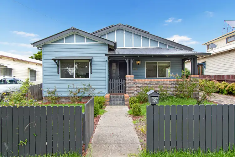 172 Barney Street, Armidale NSW 2350