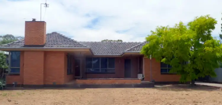 32 Webster Street, Wycheproof VIC 3527